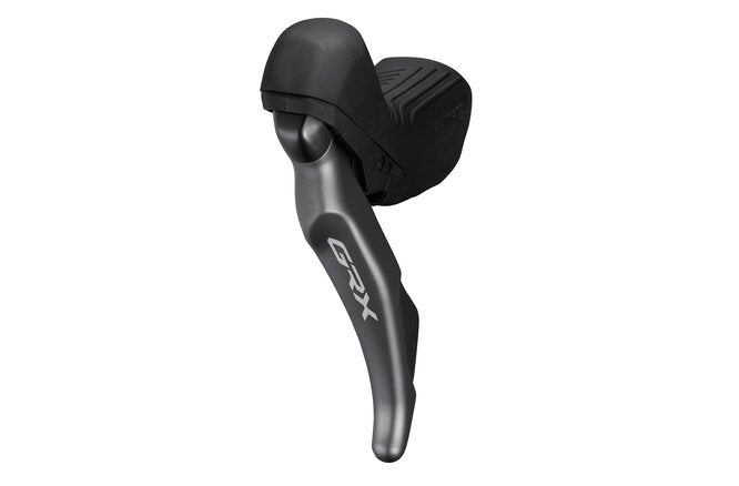 Shimano Brems-/Schalthebel GRX ST-RX820 links 2-Gang