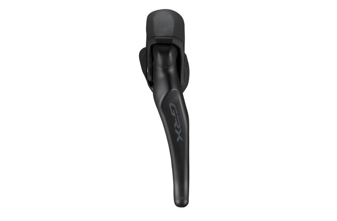 Shimano Brems-/Schalthebel GRX ST-RX610 links 2-Gang