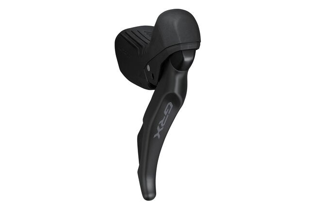 Shimano Brems-/Schalthebel GRX ST-RX610 rechts 12-Gang