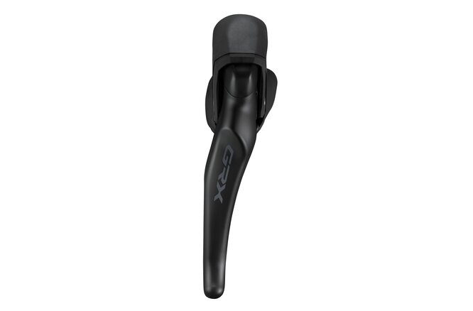 Shimano Brems-/Schalthebel GRX ST-RX610 rechts 12-Gang