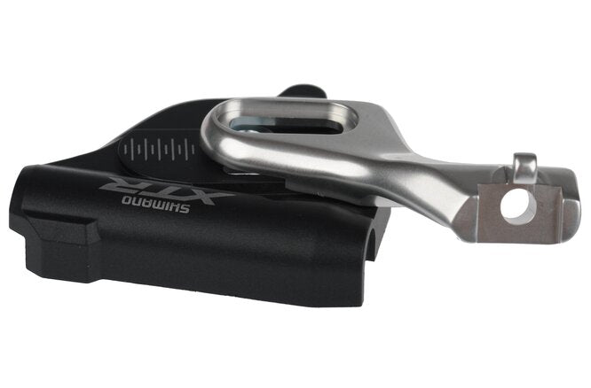Shimano Schalthebel-Adapter XTR SM-SL98 links 2010 offen