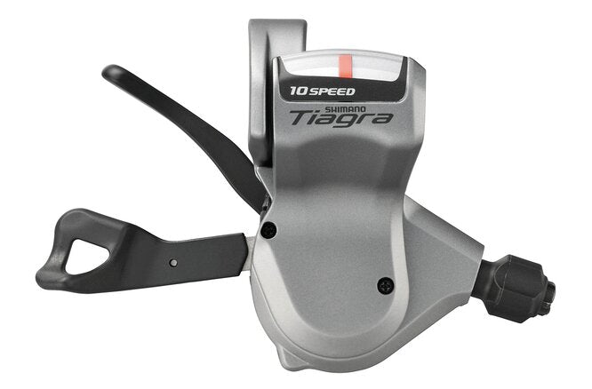 Shimano Schalthebel TIAGRA SL-4600 rechts 10-Gang