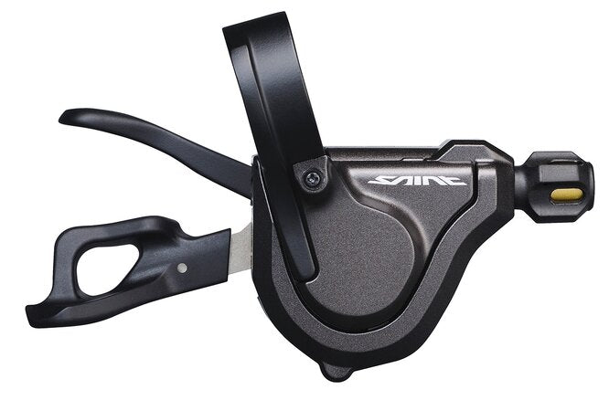 Shimano Schalthebel SAINT SL-M820 rechts 10-Gang