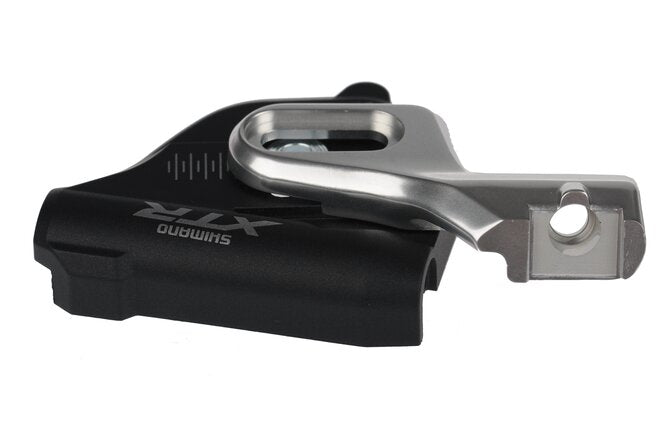 Shimano Schalthebel-Adapter XTR SM-SL98 rechts 2013 offen