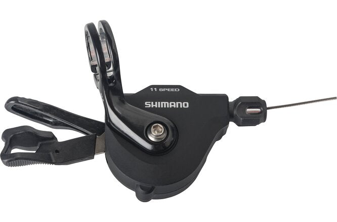 Shimano Schalthebel 105 SL-RS700 rechts 11-Gang