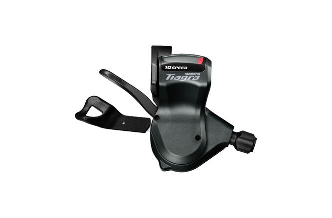 Shimano Schalthebel TIAGRA SL-4700 rechts 10-Gang Ganganzeige