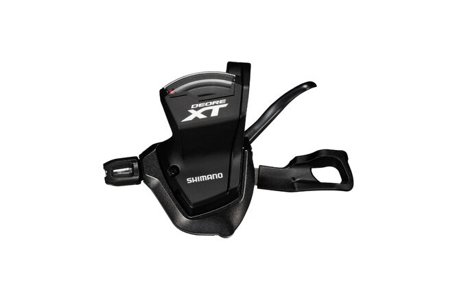 Shimano Schalthebel XT SL-M8000 rechts 11-Gang Ganganzeige