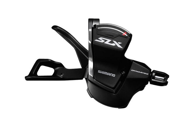 Shimano Schalthebel SLX SL-M7000 rechts 11-Gang Ganganzeige