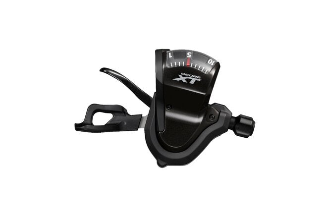 Shimano Schalthebel XT SL-T8000 rechts 10-Gang