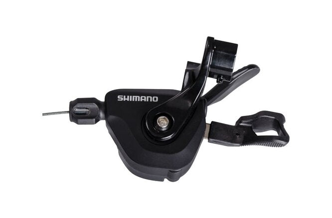 Shimano Schalthebel SL-RS700 links 2-Gang I-Spec II