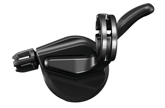 Shimano Schalthebel XTR SL-M9100 links 2-Gang Mono