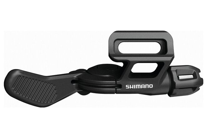 Shimano Remote Hebel SL-MT800 I-Spec EV