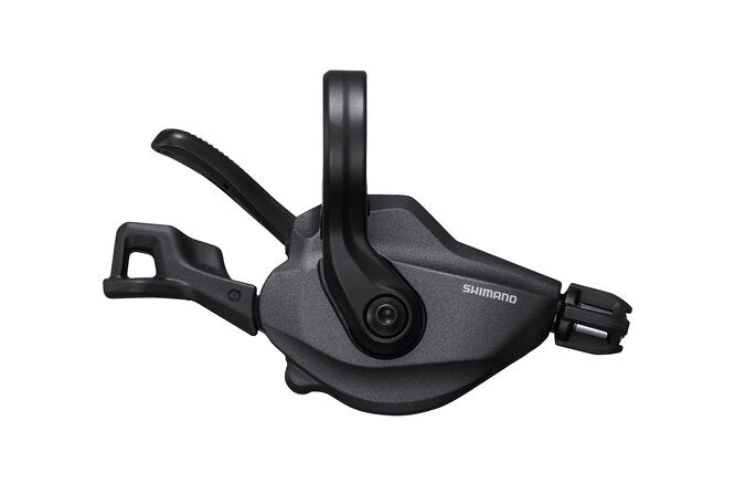 Shimano Schalthebel XT SL-M8100 rechts 12-Gang