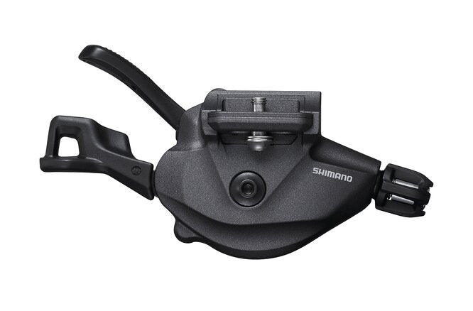 Shimano Schalthebel XT SL-M8100 rechts 12-Gang I-Spec EV