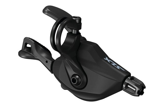 Shimano Schalthebel SLX SL-M7100 rechts 12-Gang