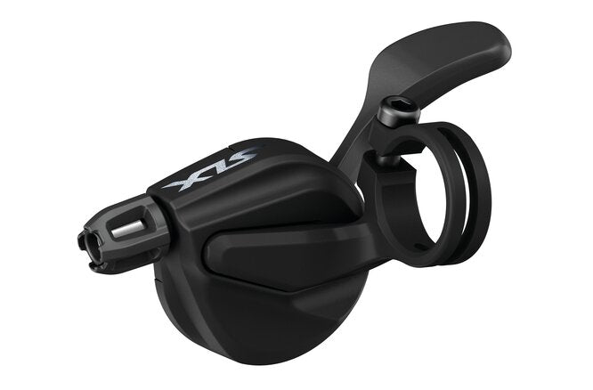 Shimano Schalthebel SLX SL-M7100 links 2-Gang Mono