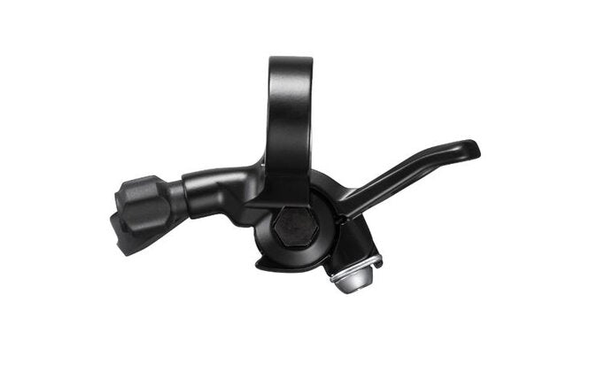 Shimano Remote Hebel SL-MT500