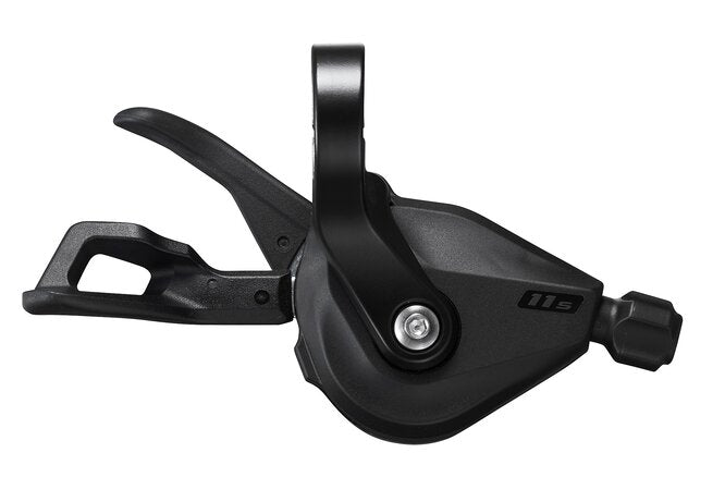 Shimano Schalthebel DEORE SL-M5100 rechts 11-Gang