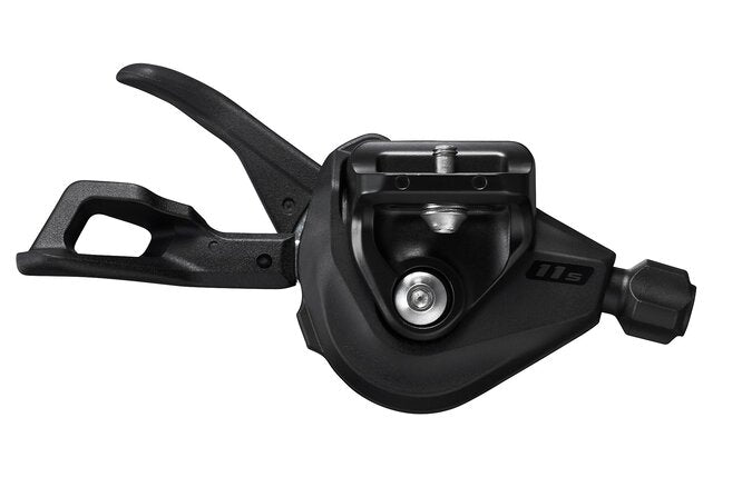 Shimano Schalthebel DEORE SL-M5100 rechts 11-Gang I-Spec EV