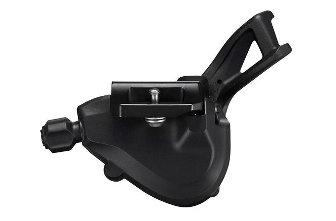 Shimano Schalthebel DEORE SL-M5100 links 2-Gang Mono I-Spec EV