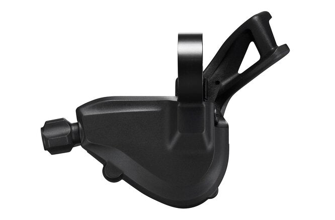 Shimano Schalthebel DEORE SL-M5100 links 2-Gang Mono