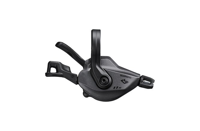 Shimano Schalthebel XT SL-M8130 rechts 11-Gang Linkglide