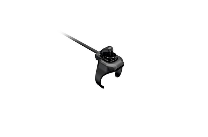 Shimano Schalter DURA-ACE SW-RS801 Di2 Paar E-Typ inkl. Kabel... 740 mm