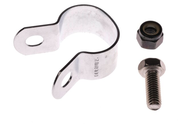 Shimano Bride 19 mm (3/4")