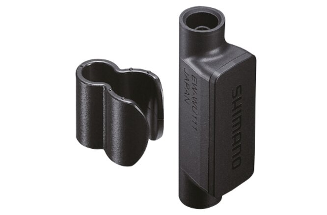Shimano Di2 E-Tube Wireless Unit EW-WU111 ohne EW-SD50 Box