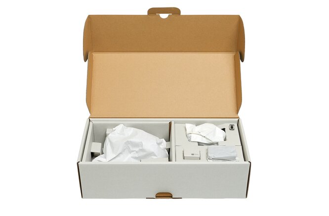 Shimano XTR Di2 Upgrade Kit, Set mit RD-M9250... -SGS/SW-M9250-IR/BT-DN320/EC-DN100/SM-CN910-12 Box