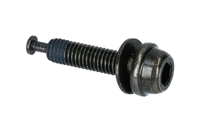 Shimano BRM FM Befestigungsschraube C 10 mm... Rahmen (23mm)