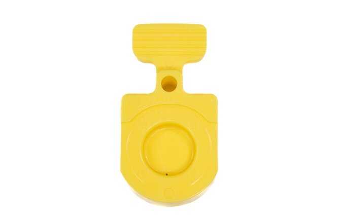 Shimano Distanzstück zum Entlüften Y2HW15000