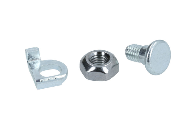 Shimano Kabelklemmschraube SG-3C40/3R40