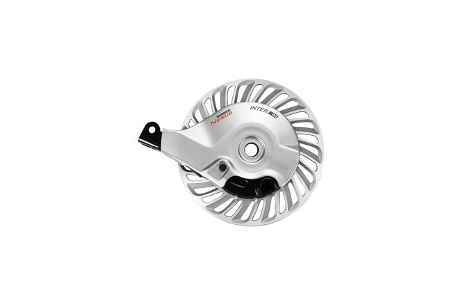 Shimano Rollenbremse NEXUS BR-C6001 hinten für SG-8RXX