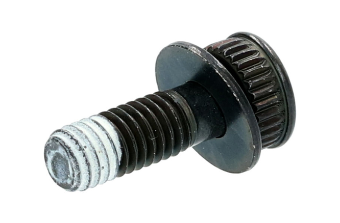 Shimano Befestigungsschraube BR-R9170