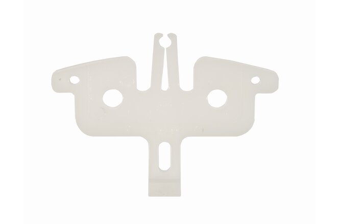 Shimano Bremsbelag-Distanzstück Y2RB9801T