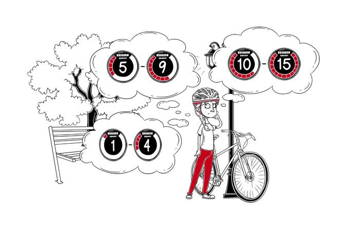 Abus Kettenschloss Tresor 1385/85 Code ohne Halter coral