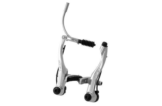 Shimano V-Brake DXR BR-MX70 hinten