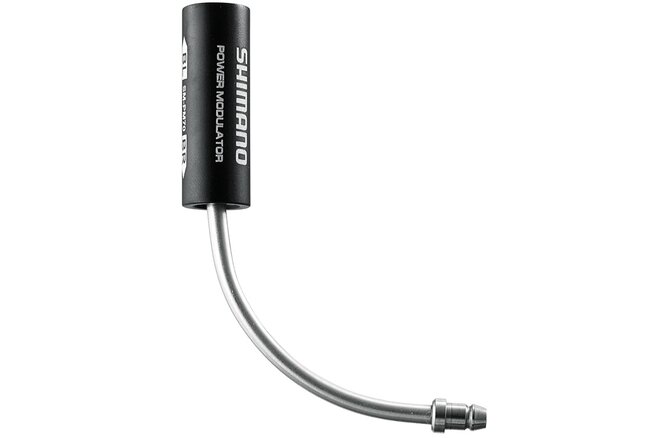 Shimano Power-Modulator SM-PM70 V-Brake 90° Box