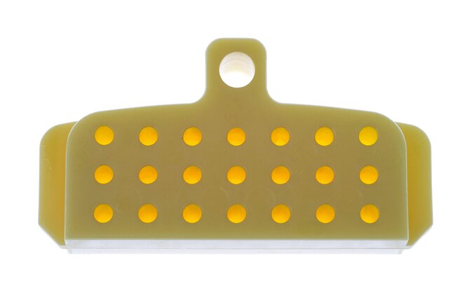 Shimano Distanzstück zum Entlüften Y8FF19000