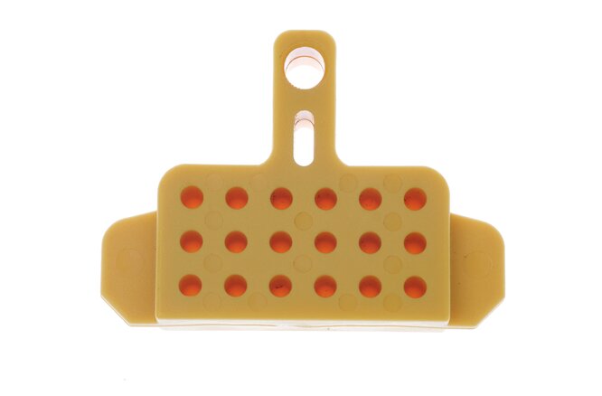 Shimano Distanzstück zum Entlüften Y8FZ05000