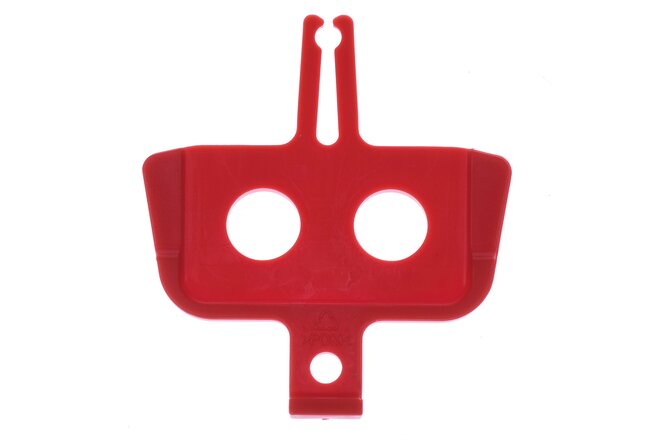 Shimano Bremsbelag-Distanzstück Y8J506000