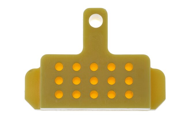 Shimano Distanzstück zum Entlüften Y8J712000