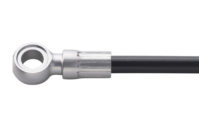 Shimano Bremsleitung SM-BH90-SB 1000 mm Zee schwarz