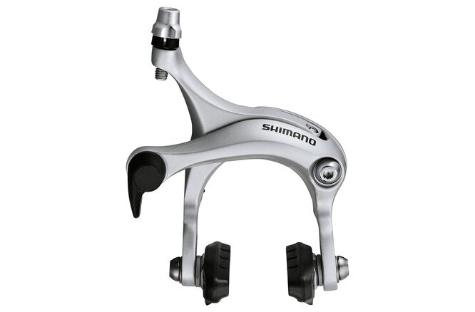 Shimano Seitenzugbremse TIAGRA BR-R451 hinten silber
