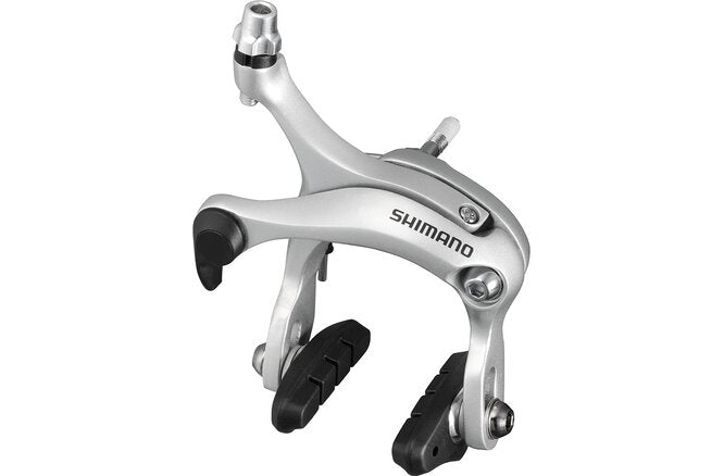 Shimano Seitenzugbremse TIAGRA BR-R451 vorne silber