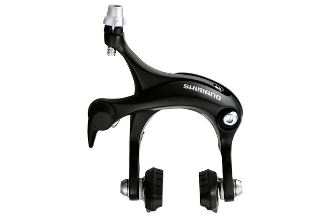 Shimano Seitenzugbremse TIAGRA BR-R451 hinten schwarz