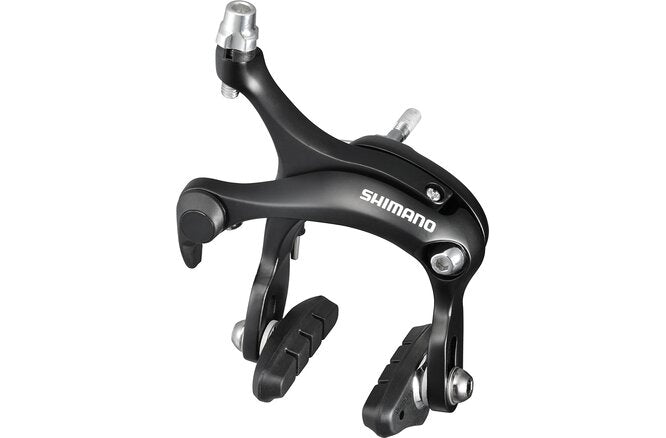 Shimano Seitenzugbremse TIAGRA BR-R451 vorne schwarz