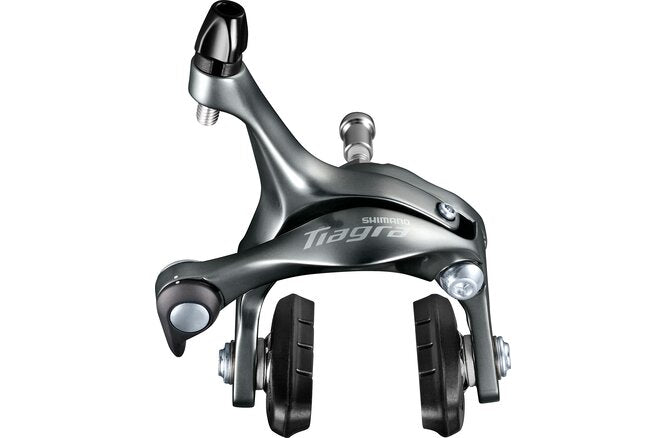 Shimano Seitenzugbremse TIAGRA BR-4700 vorne