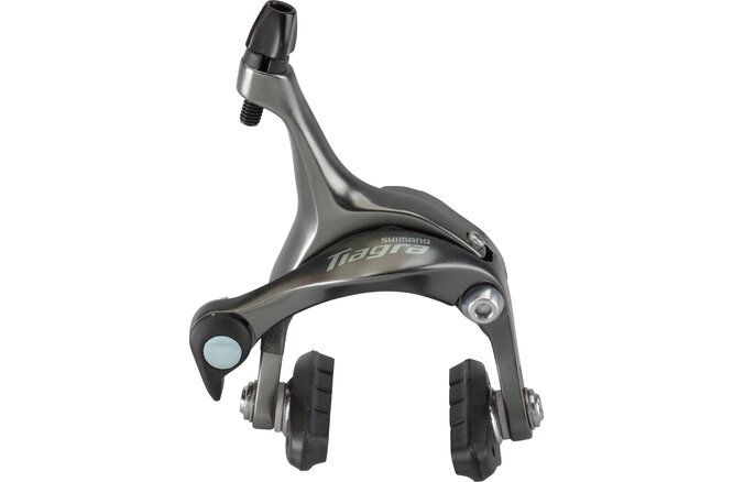 Shimano Seitenzugbremse TIAGRA BR-4700 hinten